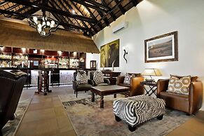 Kwa Maritane Bush Lodge