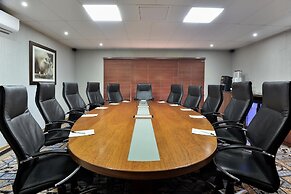 Kwa Maritane Bush Lodge