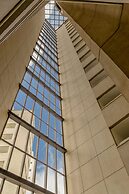 H4 Hotel Opera Jardins