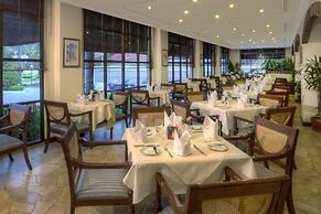 Sunway Hotel Phnom Penh