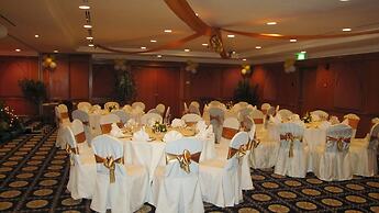 Sunway Hotel Phnom Penh