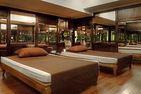 Sunway Hotel Phnom Penh