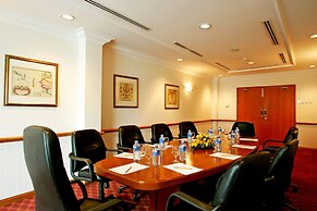 Sunway Hotel Phnom Penh