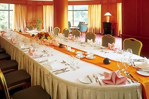 Sunway Hotel Phnom Penh