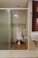 Recanto Cataratas - Thermas, Resort e Convention