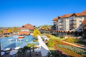 Recanto Cataratas - Thermas, Resort e Convention