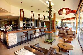 Recanto Cataratas - Thermas, Resort e Convention