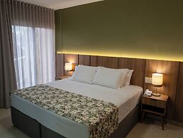 Recanto Cataratas - Thermas, Resort e Convention