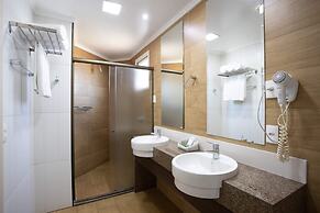 Recanto Cataratas - Thermas, Resort e Convention