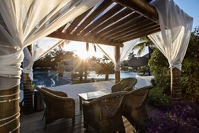 Recanto Cataratas - Thermas, Resort e Convention