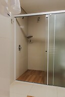 Recanto Cataratas - Thermas, Resort e Convention