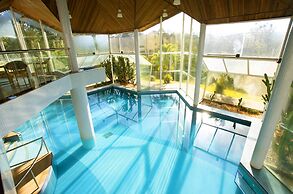 Recanto Cataratas - Thermas, Resort e Convention