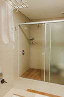 Recanto Cataratas - Thermas, Resort e Convention