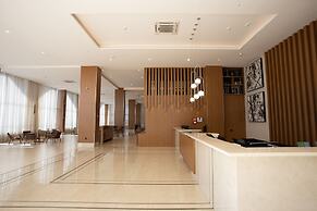 Recanto Cataratas - Thermas, Resort e Convention