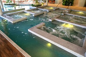 Recanto Cataratas - Thermas, Resort e Convention