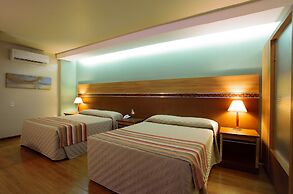 Recanto Cataratas - Thermas, Resort e Convention