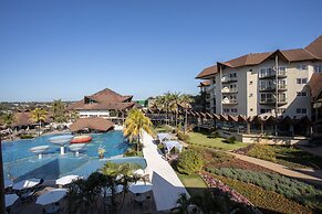 Recanto Cataratas - Thermas, Resort e Convention