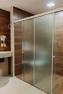 Recanto Cataratas - Thermas, Resort e Convention