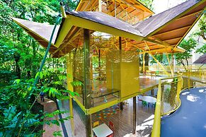 Recanto Cataratas - Thermas, Resort e Convention