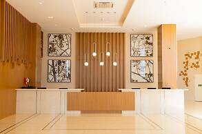Recanto Cataratas - Thermas, Resort e Convention