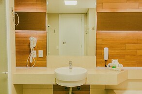 Recanto Cataratas - Thermas, Resort e Convention