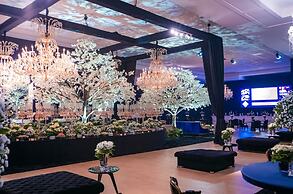 Recanto Cataratas - Thermas, Resort e Convention
