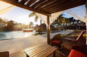 Recanto Cataratas - Thermas, Resort e Convention