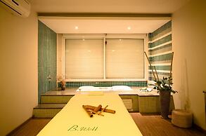 Recanto Cataratas - Thermas, Resort e Convention