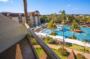 Recanto Cataratas - Thermas, Resort e Convention