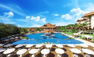 Recanto Cataratas - Thermas, Resort e Convention