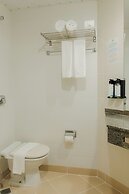 Recanto Cataratas - Thermas, Resort e Convention