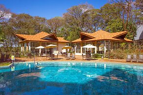 Recanto Cataratas - Thermas, Resort e Convention