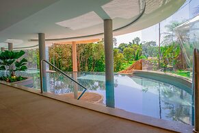 Recanto Cataratas - Thermas, Resort e Convention