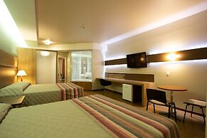 Recanto Cataratas - Thermas, Resort e Convention