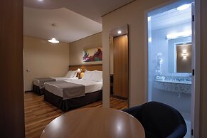 Recanto Cataratas - Thermas, Resort e Convention