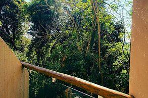 Recanto Cataratas - Thermas, Resort e Convention