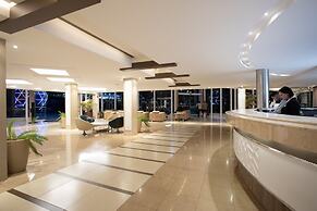 Recanto Cataratas - Thermas, Resort e Convention