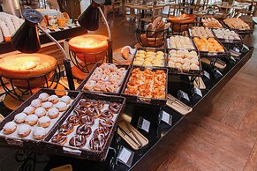 Recanto Cataratas - Thermas, Resort e Convention