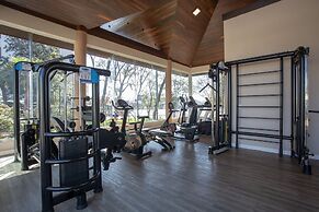 Recanto Cataratas - Thermas, Resort e Convention