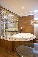 Recanto Cataratas - Thermas, Resort e Convention