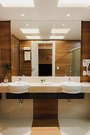 Recanto Cataratas - Thermas, Resort e Convention