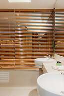 Recanto Cataratas - Thermas, Resort e Convention