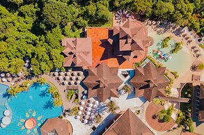 Recanto Cataratas - Thermas, Resort e Convention
