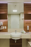 Recanto Cataratas - Thermas, Resort e Convention