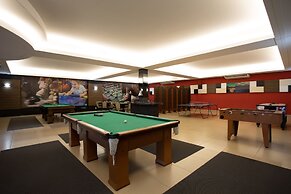 Recanto Cataratas - Thermas, Resort e Convention