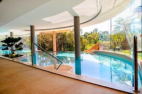Recanto Cataratas - Thermas, Resort e Convention