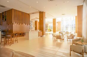 Recanto Cataratas - Thermas, Resort e Convention