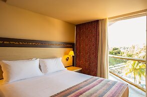 Recanto Cataratas - Thermas, Resort e Convention