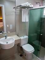 Recanto Cataratas - Thermas, Resort e Convention