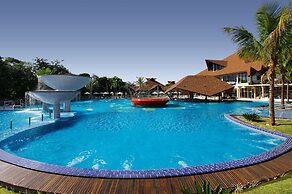 Recanto Cataratas - Thermas, Resort e Convention